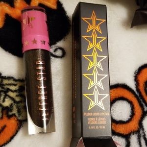Jeffree Star Cosmetics Liquid Lipstick